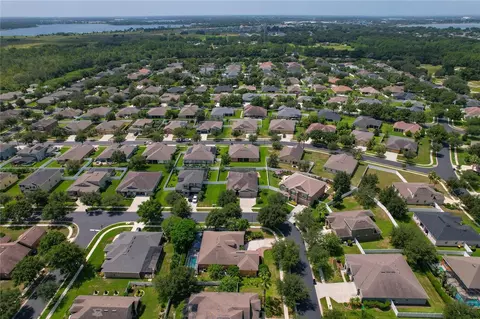 View/Area - 178 Magneta Loop, Auburndale, FL 33823 photo 9 of 18