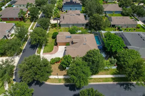 View/Area - 178 Magneta Loop, Auburndale, FL 33823 photo 6 of 18