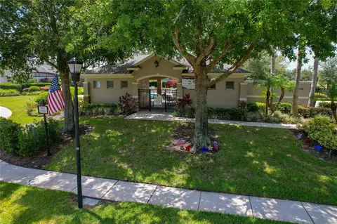 Exterior - 178 Magneta Loop, Auburndale, FL 33823 photo 15 of 20
