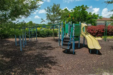 Other - 178 Magneta Loop, Auburndale, FL 33823 photo 9 of 10