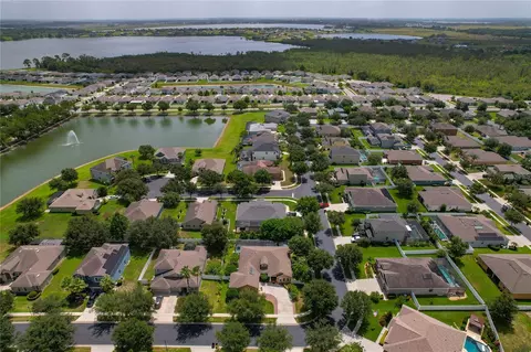 View/Area - 178 Magneta Loop, Auburndale, FL 33823 photo 11 of 18