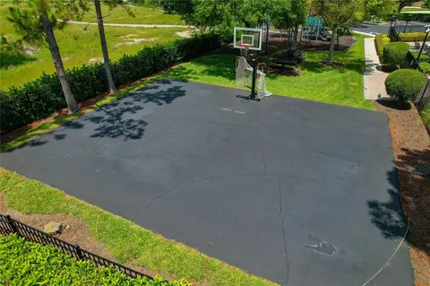 Other - 178 Magneta Loop, Auburndale, FL 33823 photo 10 of 10