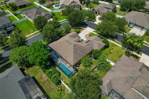 View/Area - 178 Magneta Loop, Auburndale, FL 33823 photo 3 of 18