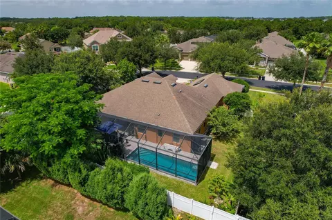 View/Area - 178 Magneta Loop, Auburndale, FL 33823 photo 4 of 18