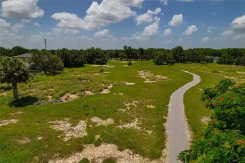 View/Area - 178 Magneta Loop, Auburndale, FL 33823 photo 17 of 18