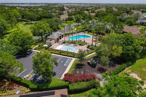 View/Area - 178 Magneta Loop, Auburndale, FL 33823 photo 15 of 18