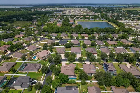 View/Area - 178 Magneta Loop, Auburndale, FL 33823 photo 10 of 18