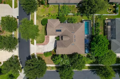 View/Area - 178 Magneta Loop, Auburndale, FL 33823 photo 7 of 18