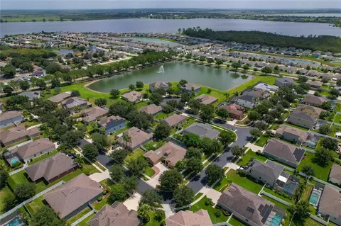 View/Area - 178 Magneta Loop, Auburndale, FL 33823 photo 14 of 18