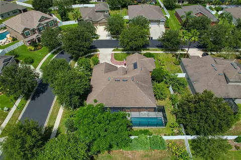 View/Area - 178 Magneta Loop, Auburndale, FL 33823 photo 2 of 18