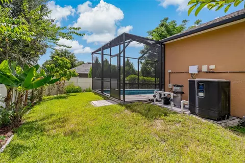 Exterior - 178 Magneta Loop, Auburndale, FL 33823 photo 10 of 20