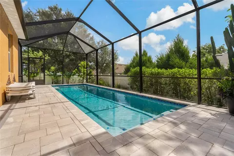Exterior - 178 Magneta Loop, Auburndale, FL 33823 photo 5 of 20