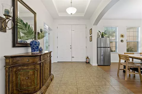 Entry Way - 178 Magneta Loop, Auburndale, FL 33823 photo 1 of 2