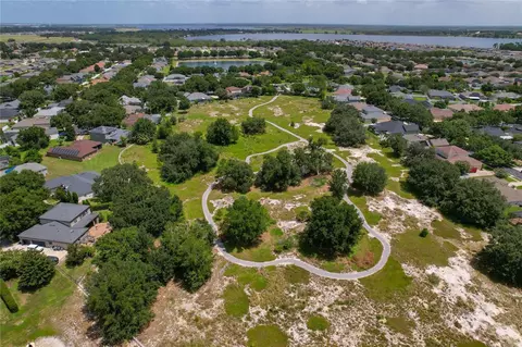 View/Area - 178 Magneta Loop, Auburndale, FL 33823 photo 18 of 18