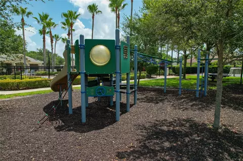 Other - 178 Magneta Loop, Auburndale, FL 33823 photo 8 of 10