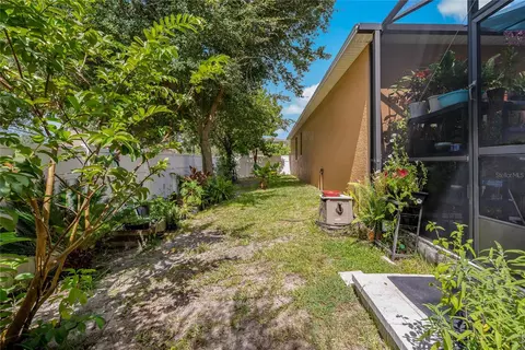 Exterior - 178 Magneta Loop, Auburndale, FL 33823 photo 9 of 20