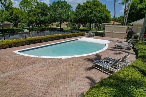 Exterior - 178 Magneta Loop, Auburndale, FL 33823 photo 14 of 20