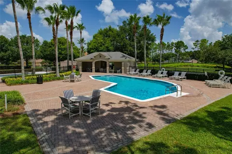 Exterior - 178 Magneta Loop, Auburndale, FL 33823 photo 16 of 20