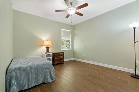 Bedroom - 178 Magneta Loop, Auburndale, FL 33823 photo 4 of 7