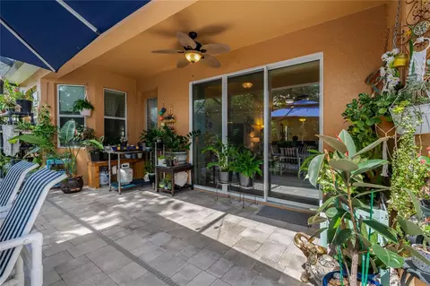 Exterior - 178 Magneta Loop, Auburndale, FL 33823 photo 6 of 20
