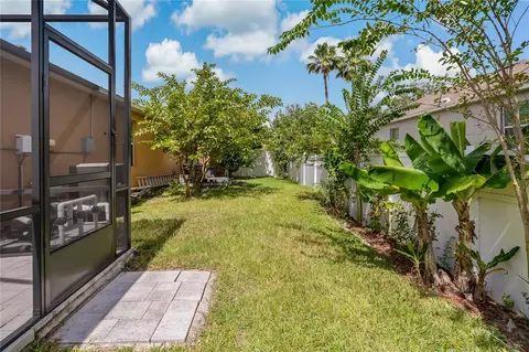 Exterior - 178 Magneta Loop, Auburndale, FL 33823 photo 12 of 20