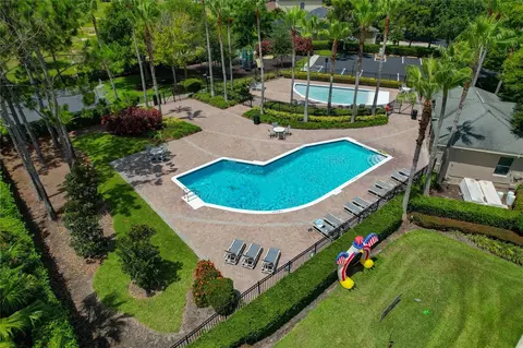 Exterior - 178 Magneta Loop, Auburndale, FL 33823 photo 19 of 20
