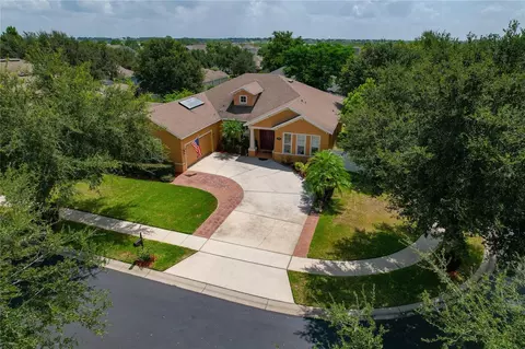 View/Area - 178 Magneta Loop, Auburndale, FL 33823 photo 5 of 18