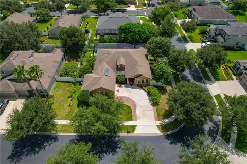 View/Area - 178 Magneta Loop, Auburndale, FL 33823 photo 1 of 18