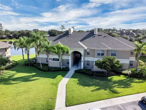 307 Eagle Pond Dr #307, Winter Haven, FL 33884