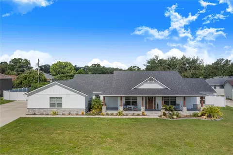 2812 Murcott St, Auburndale, FL 33823