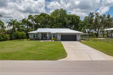 8958 Cypresswood Dr, Lake Wales, FL 33898