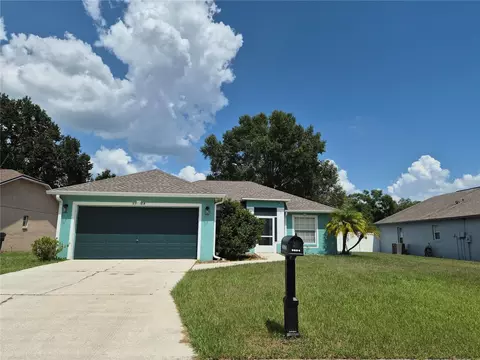 5584 Starling Loop, Lakeland, FL 33810