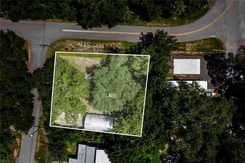 6648 Cherry Pocket Rd, Lake Wales, FL 33898