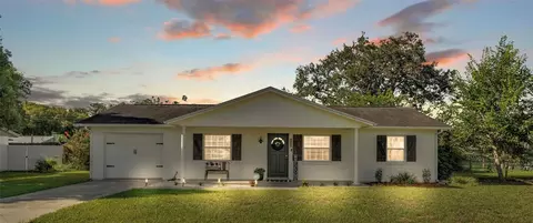 3727 Hill St, Lakeland, FL 33812