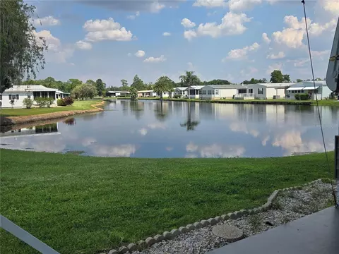 96 Newcastle Blvd, Haines City, FL 33844