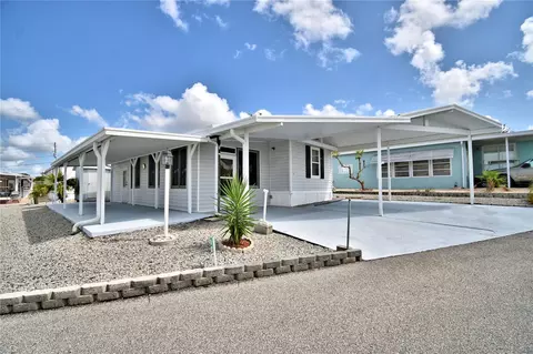 251 Patterson Rd #B12, Haines City, FL 33844