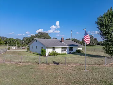 1040 Backbone Rd, Babson Park, FL 33827