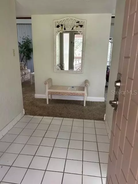 686 Olde Camelot Cir #3275-6, Haines City, FL 33844