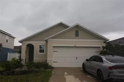 484 Lily Ln, Davenport, FL 33837