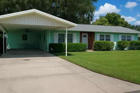 116 Palm Ave, Auburndale, FL 33823