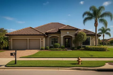 478 Lake Vista Dr, Auburndale, FL 33823
