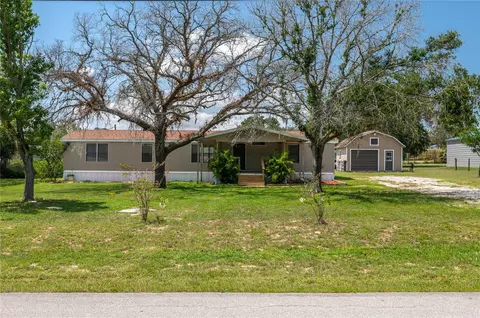 5 Coyer Rd, Haines City, FL 33844