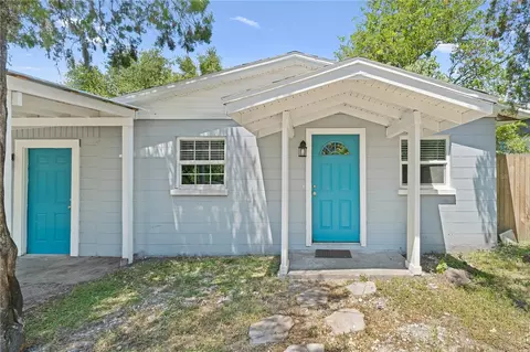 1142 N Davis Ave, Lakeland, FL 33805