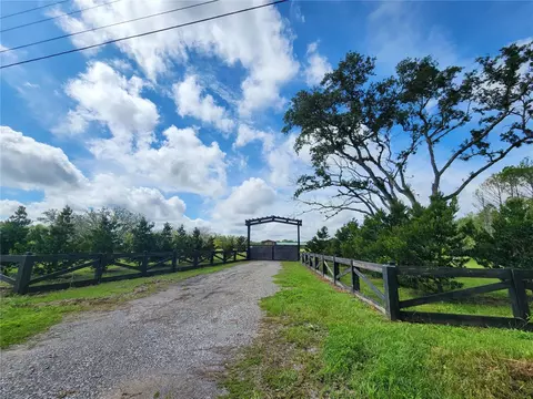 0 E 60 Hwy, Frostproof, FL 33843