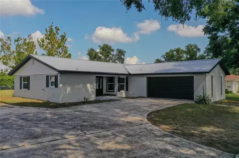 1713 Valencia Blvd, Bartow, FL 33830