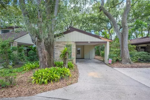 141 Fernery Rd #H2, Lakeland, FL 33809