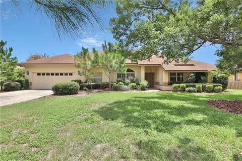 3002 Plantation Rd, Winter Haven, FL 33884