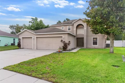 314 Pine Shadow Ln, Auburndale, FL 33823