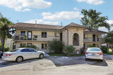 837 Orchid Springs Dr #837, Winter Haven, FL 33884