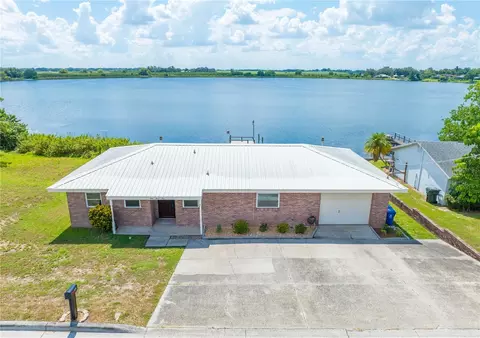 935 S Buena Vista Dr, Lake Alfred, FL 33850